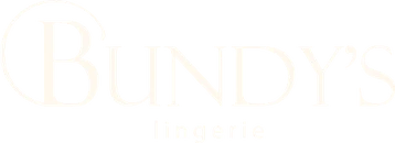 Bundy’s Lingerie