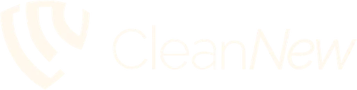 CleanNew