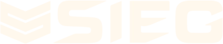 SIEG