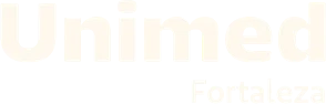 Unimed Fortaleza